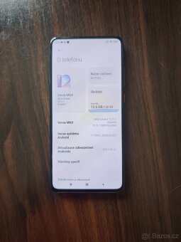 Xiaomi Mi 9T PRO - 6GB / 128GB - 5