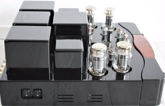 Elektronkový zesilovač Yarland Audio Ariand Auklet 88 - 5