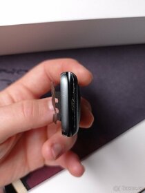 Apple watch - 5