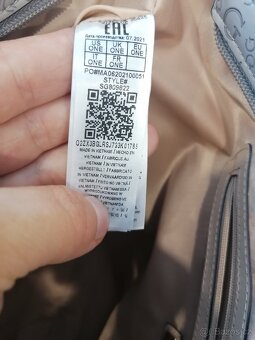 Kabelka Guess. - 5