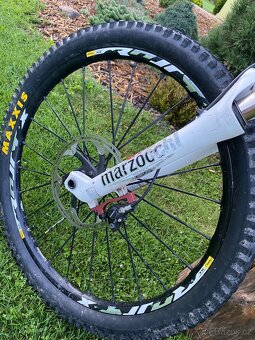 Specialized - 5