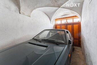 Prodej Rodinný dům, 180㎡ - 5