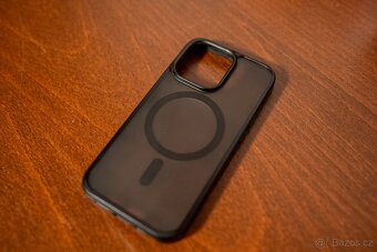 iPhone 13 Pro, 128 GB - 5