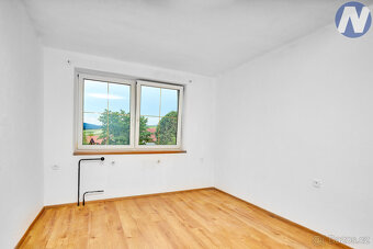 Meziříčí u Malont, rodinný dům se zahradou - 5