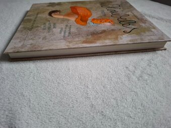 Houbeles pictus - Petr Maděra - 5