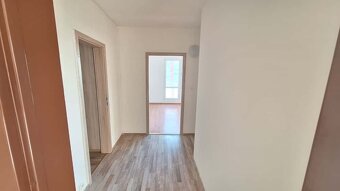 Prodej bytu 4+1, Teplice, ul. Přítkovská - 5