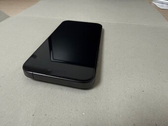 iPhone 15Pro 128gb - 5