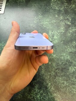 iPhone 12 mini 64gb - 5