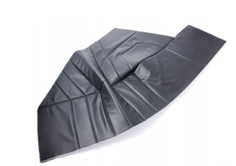 Prodám nové čalounění na traktory Zetor – blatníky i kabiny - 5