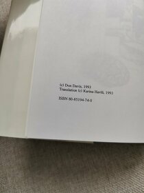 Kanibal z Milwaukee - Don Davis - 5