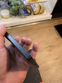 Prodám Nubii z60 ultra - 5