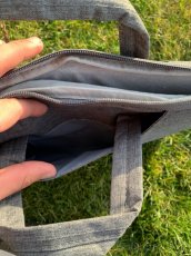 Taška na notebook - 5