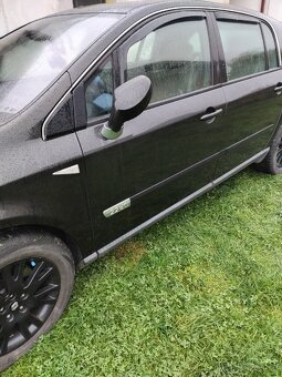 Renault Vel Satis - 5