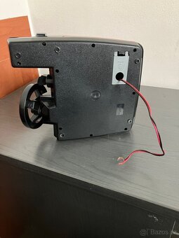 Retro hračka-trenažér - 5