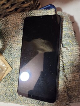 Samsung a50 - 5