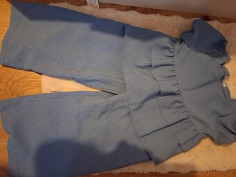 Oblečení dívka - 5