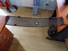 Sport Grill Audi A6 - 5