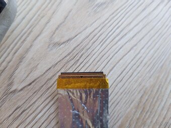 mikrofon pro notebook HP Probook 6560b - 5