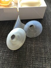 Medela swing odsávačka MM - 5