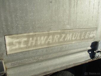 25242 Schwarzmüller SPA 3/E Standart - 5