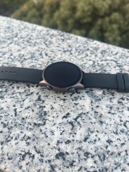 Amazfit GTR 3 Pro - 5