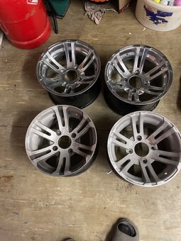 prodám JINLING JLA-21B - 5