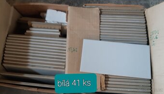 Retro obkladačky - 5