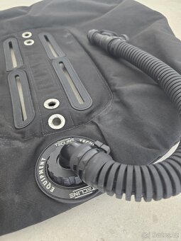 Donut 22 Special Edition - 5