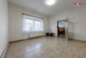 Prodej rodinného domu, 383 m², Kraslice, ul. Tovární - 5