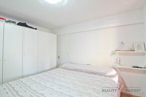 Prodej bytu 2+kk 40 m² Montesilvano, Itálie - 5