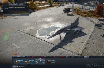 warthunder - 5