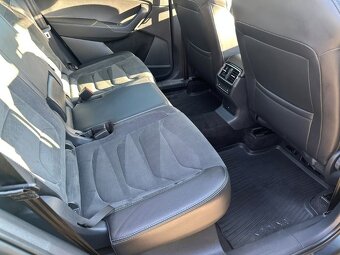 Škoda Kodiaq 2.0TDi 147kW DSG 4X4 ČR 92tis - 5