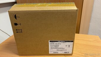 IBM 300GB, 15000rpm, 42D0410 - 5