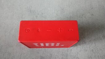 Reproduktor JBL - 5
