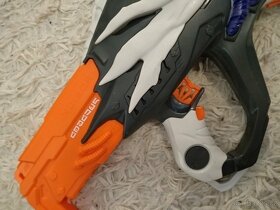 NERF-ALIEN - 5