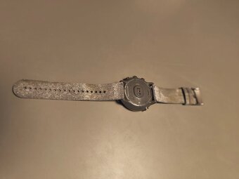 Suunto 7 Graphite Limited Edition - 5