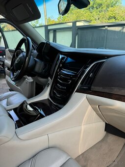 Cadillac-escalade-6-2-v8 - 5
