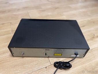 Onkyo DX-7011 - 5