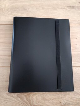 Pokémon Paldeas Schicksale set karet + album + TIN - 5