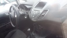 ford fiesta 4 1.5tdci rv2015 - 5