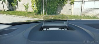 Megan Grand Coupe 1,3 TCe automat 103 kw - 5