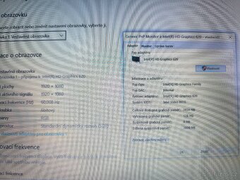 LENOVO V130-15IKB i3 7gen 8/256Gb - 5