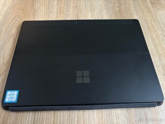 Microsoft Surface Go 3 - 5