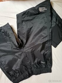 Turistické-sportovní kalhoty dětské - 5
