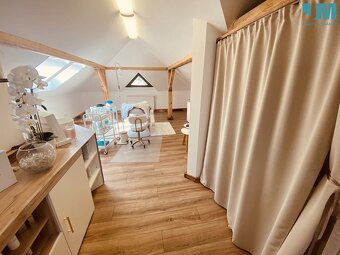 Pronájem, Ostatní komerční nemovitosti, 38 m2 - Velké Meziří - 5