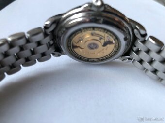 Frederique Constant - 5