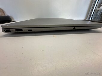 Prodám Lenovo IdeaPad S540-15IWL GTX (81SW) – i7, 12 GB RAM, - 5