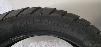Pneu METZELER KARO STREET - 5