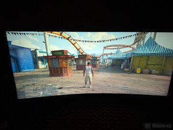 Msi 3440x1440 - 5