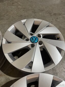 5x112 6/5j r17 - 5